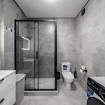 Lem Tut Apartament Lwów