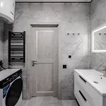 Apartament Lem Tut Lwów