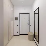 Apartament Lem Tut Lwów