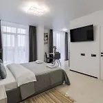 Apartament Lem Tut *