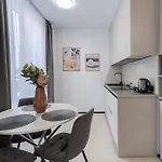 Lem Tut Lwów