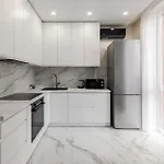 Lem Tut Apartament