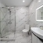 Lem Tut Apartament Lwów