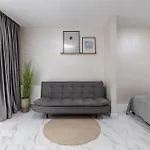 Lem Tut Apartament
